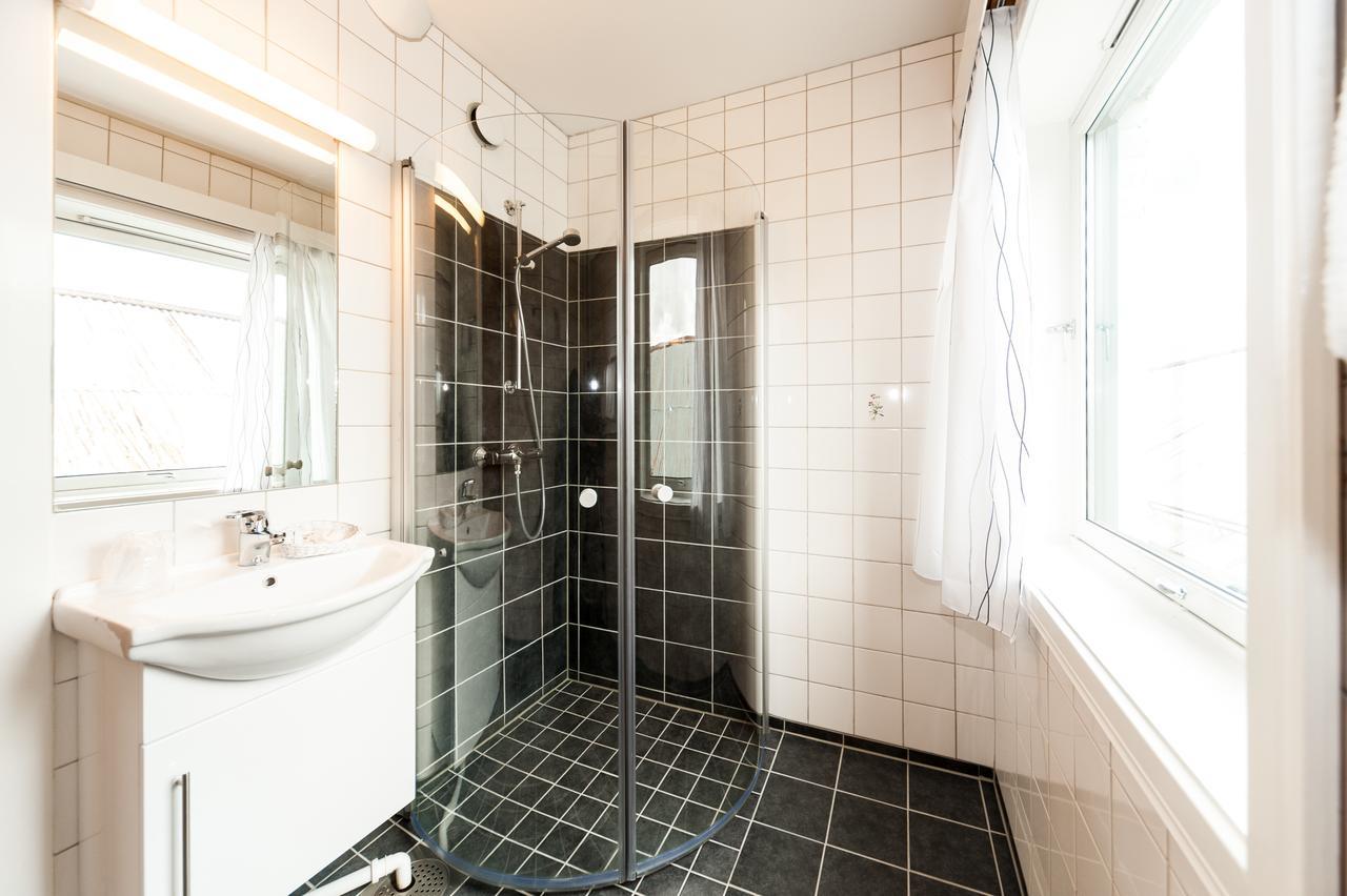 Tynset Hotel Εξωτερικό φωτογραφία