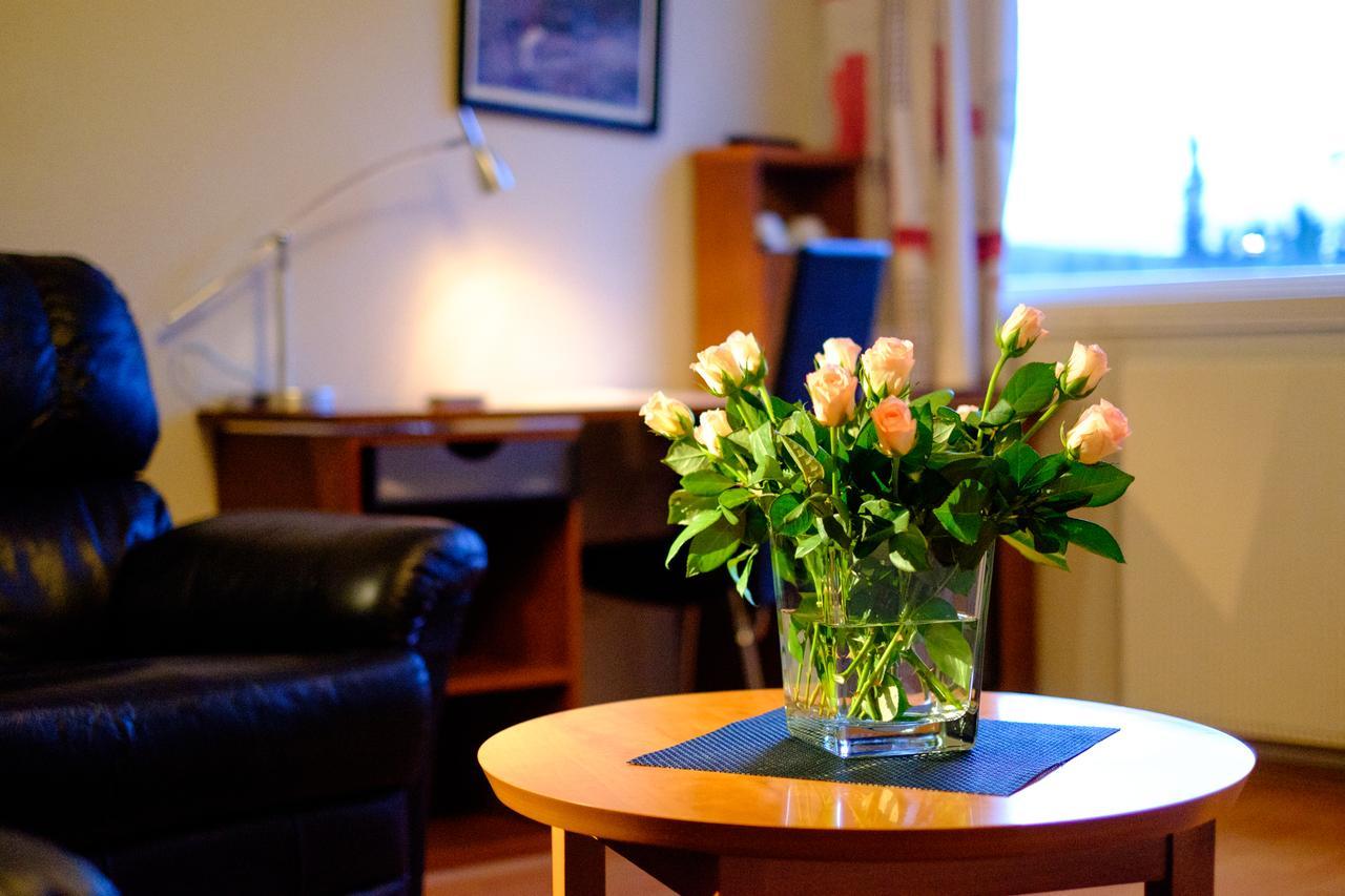 Tynset Hotel Εξωτερικό φωτογραφία
