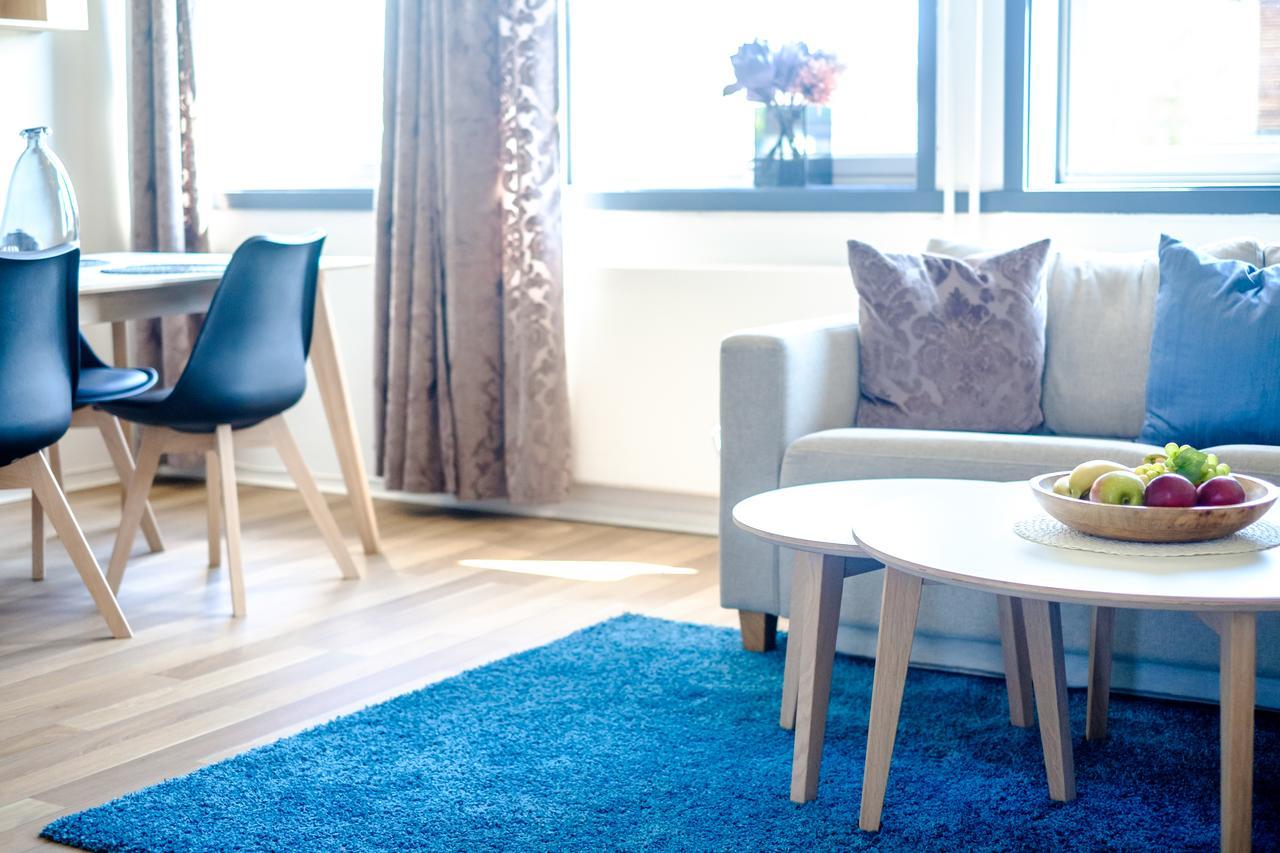 Tynset Hotel Εξωτερικό φωτογραφία