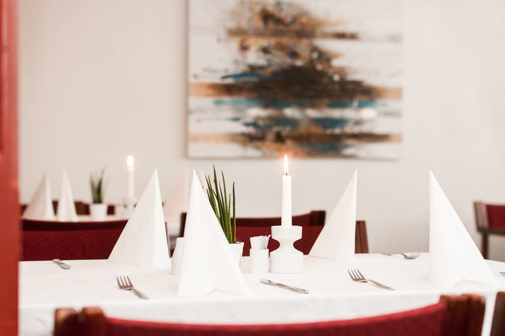Tynset Hotel Εξωτερικό φωτογραφία