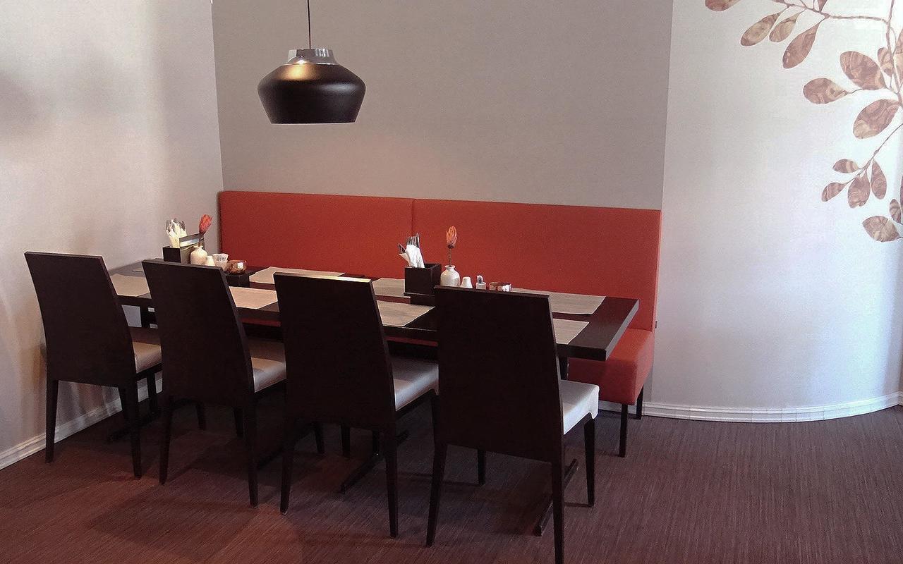 Tynset Hotel Εξωτερικό φωτογραφία